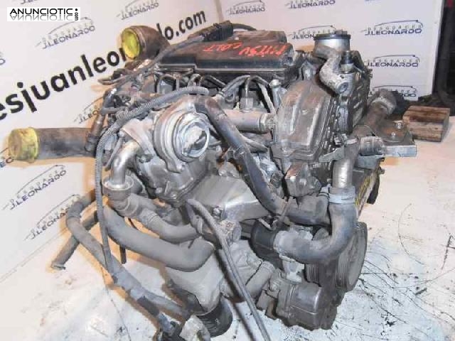 Motor 639-939 de mitsubishi 143276