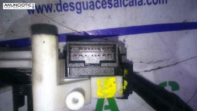 Mando multifunción de hyundai 645312