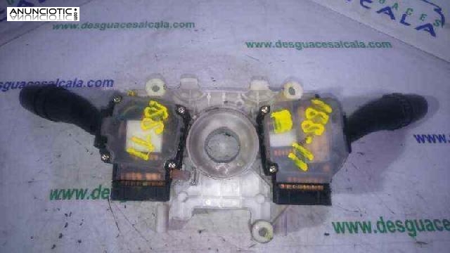 Mando multifunción de hyundai 645312