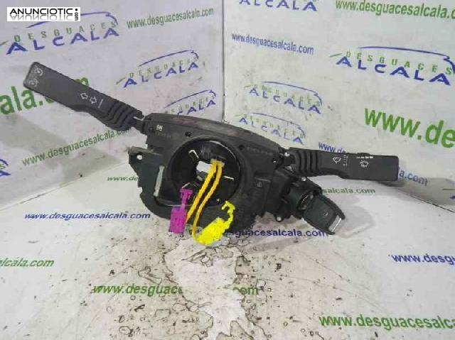 Mando multifunción 453690375w32 de opel