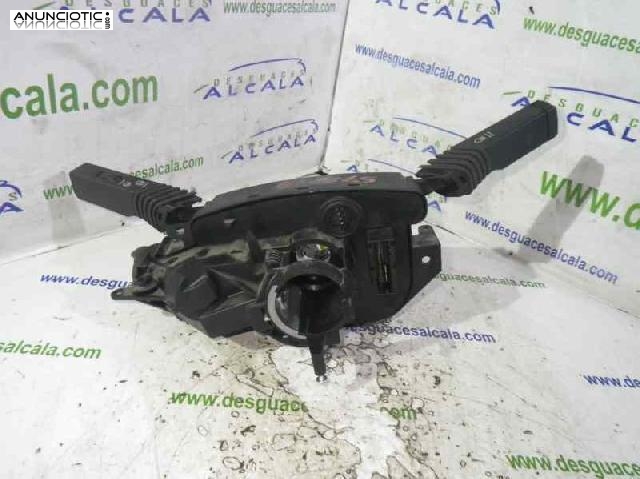 Mando multifunción 453690375w32 de opel