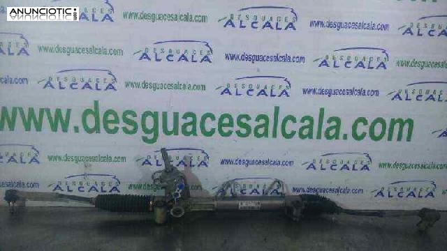 Direccion 7831501238 de opel