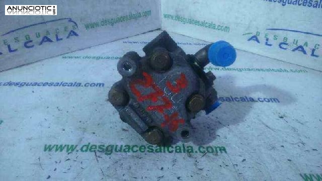 Bomba dirección de volkswagen 671507