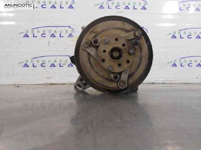 Compresor 926001m918 de nissan 188356