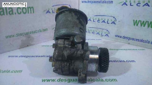 Bomba dirección03247070 de mazda 548628