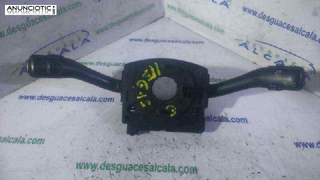 Mando multifunción 1j0959654ac de audi