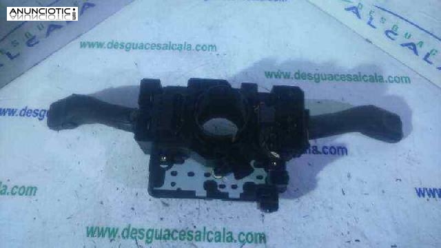 Mando multifunción 1j0959654ac de audi