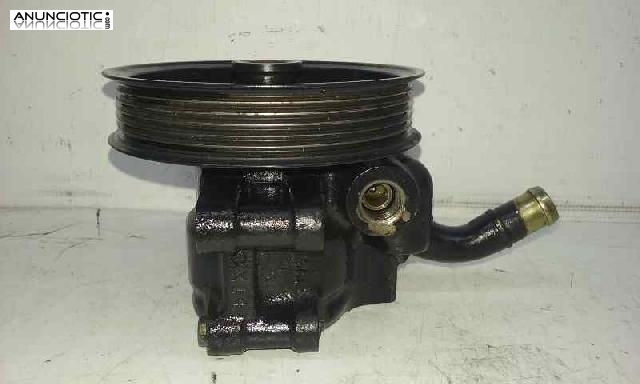 Bomba direccion 3133757 hbdga ford focus