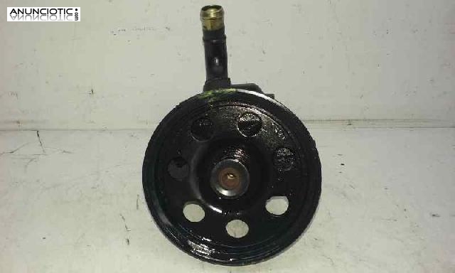 Bomba direccion 3133757 hbdga ford focus