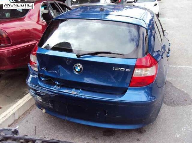 Bomba dirección7692974546 de bmw 685816