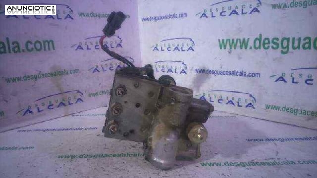 Modulo abs 44510-4040 de mitsubishi