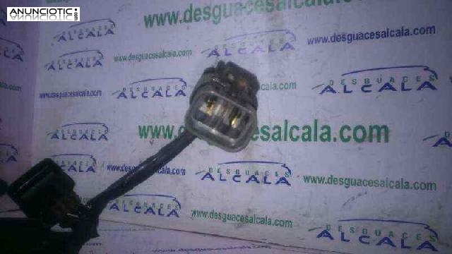 Modulo abs 44510-4040 de mitsubishi