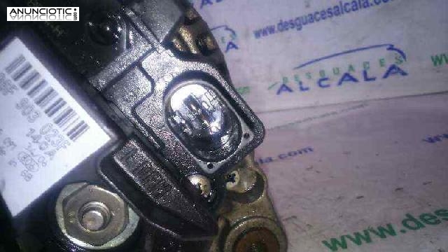 Alternador 06f903023f de volkswagen