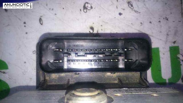 Modulo abs 06540826509366 de opel