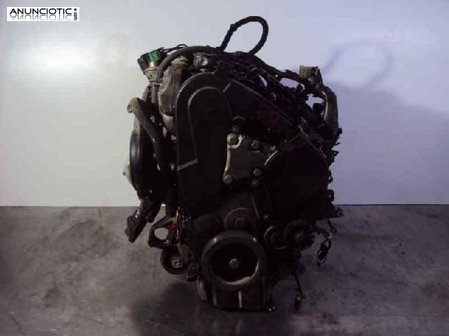 Motor rhy de peugeot 716978