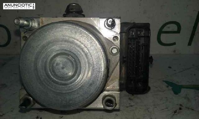 Abs 3398621 0265232288 opel corsa d