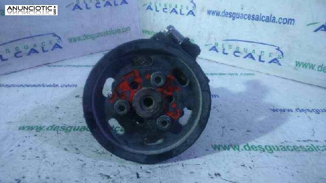 Bomba dirección de volkswagen 681531