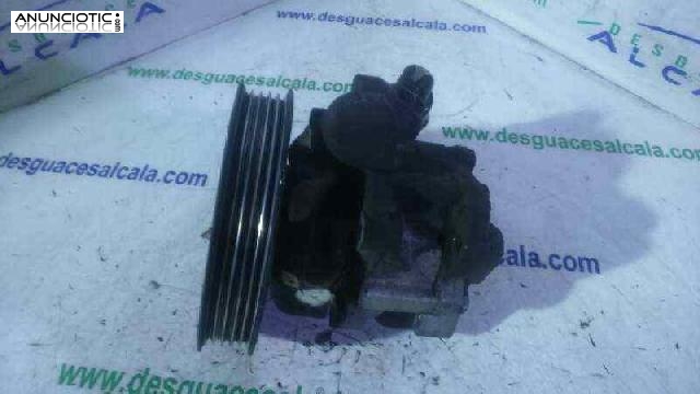 Bomba dirección de volkswagen 681531