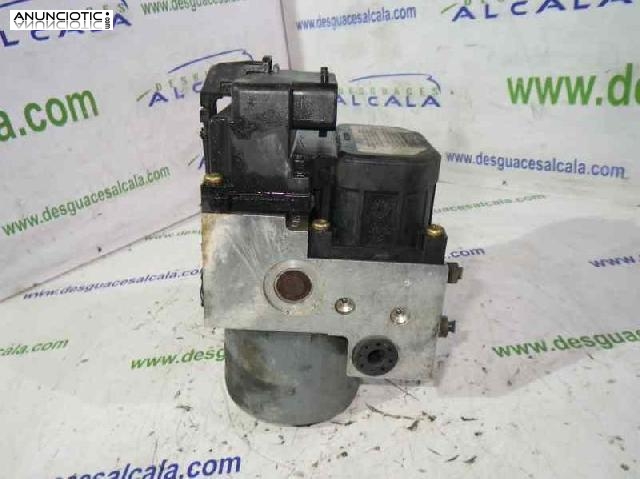 Modulo abs 44510-05030 de peugeot