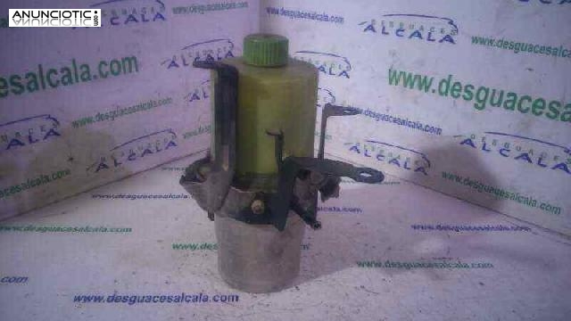 Bomba dirección6q0423156ab de seat