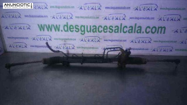 Direccion 01640777080 de peugeot