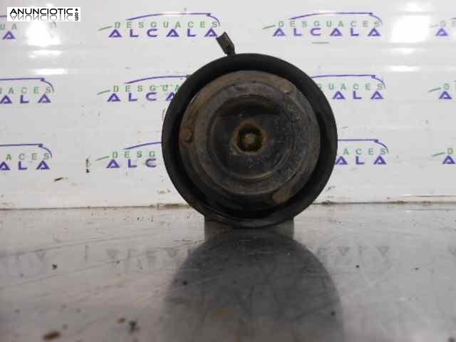 Compresor 0888 de hyundai 188289