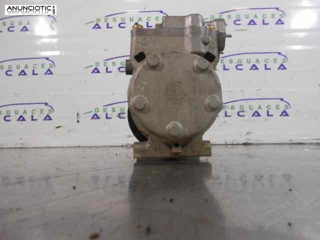 Compresor 0888 de hyundai 188289