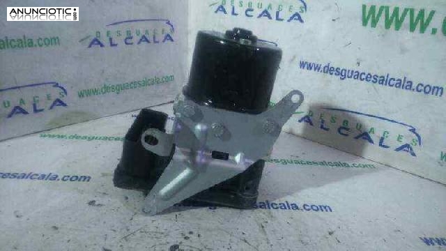 Modulo abs 3451-6772213-01 de bmw