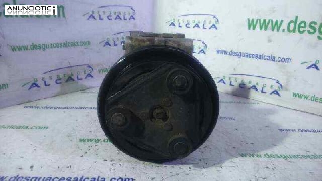 Compresor 96fw19d629ae de ford 500093