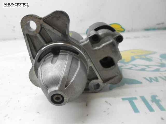 Motor arranque 3073560 0001106019 mini