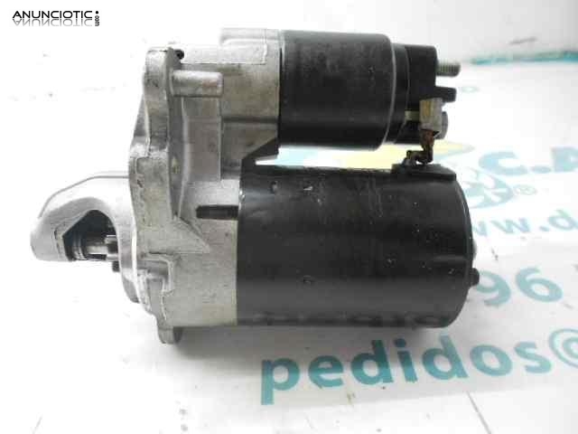 Motor arranque 3073560 0001106019 mini