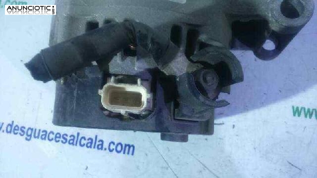 Alternador ms1022118354 de ford