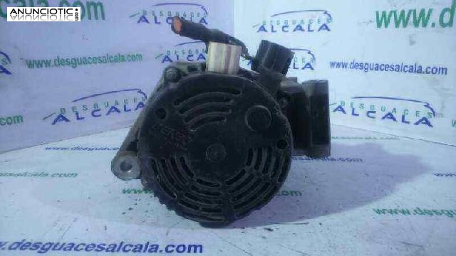 Alternador ms1022118354 de ford