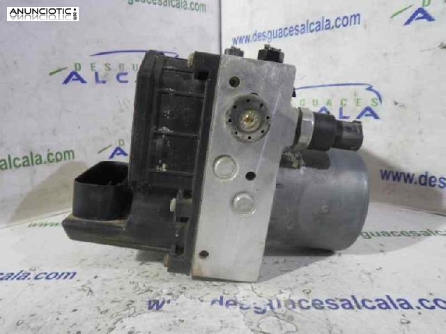 Modulo abs 1820680265950011 de audi