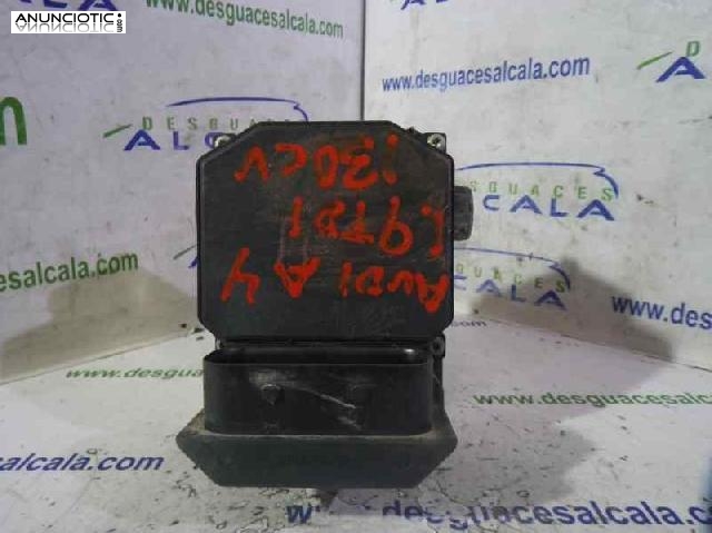 Modulo abs 1820680265950011 de audi