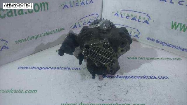 Bomba inyectora7700116255 de renault