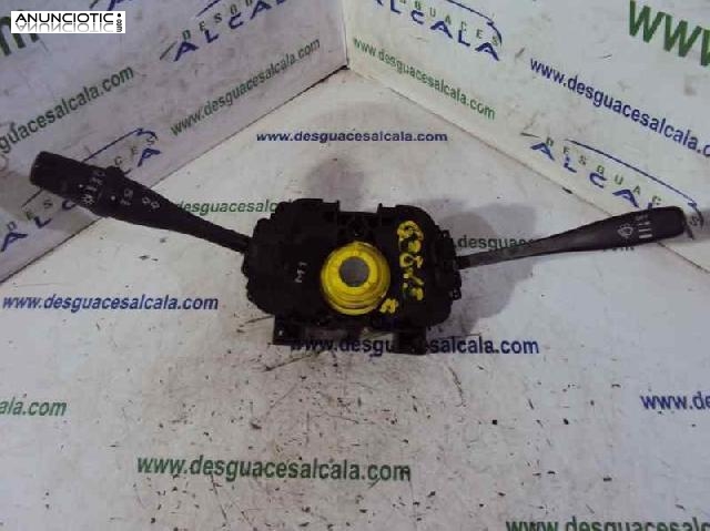 Mando multifunción de nissan 672872