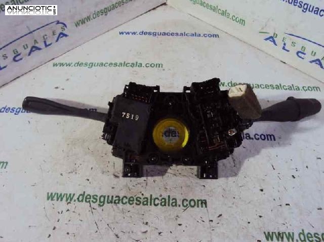 Mando multifunción de nissan 672872