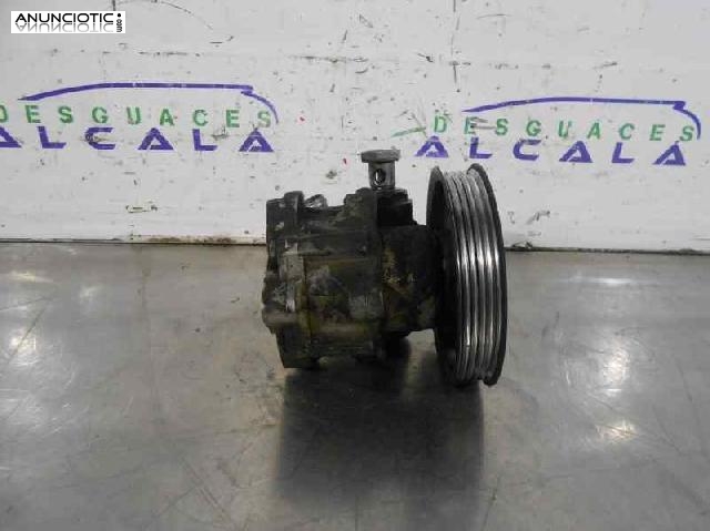 Bomba dirección4d0145155f de volkswagen