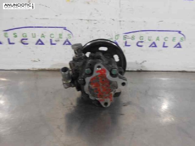 Bomba dirección4d0145155f de volkswagen