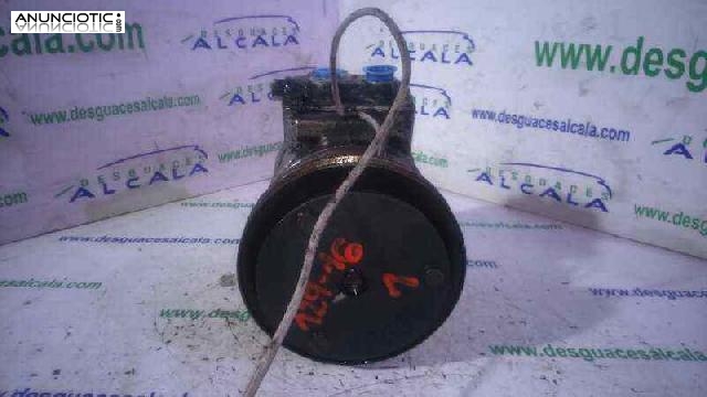 Compresor 2040-0281 de kia 657473