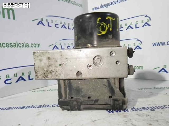 Modulo abs 1r832c333ab de jaguar