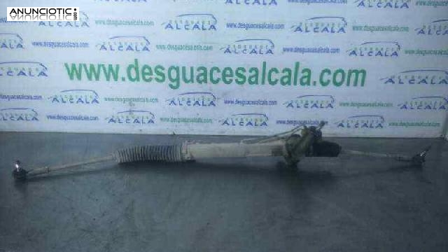 Direccion yc153200af17 de ford