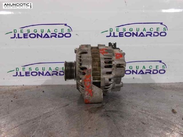 Alternador a005ta7692 de ford