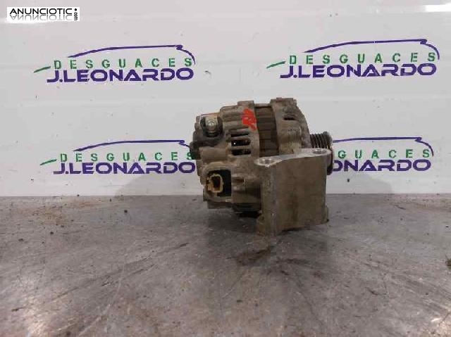 Alternador a005ta7692 de ford