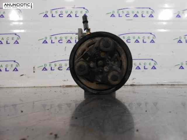 Compresor 0064 de hyundai 188288