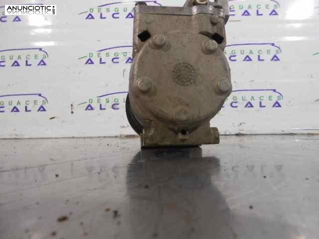 Compresor 0064 de hyundai 188288