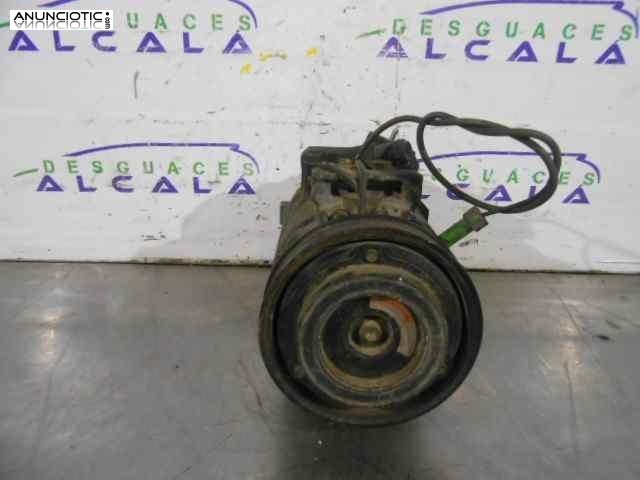 Compresor 4472009578 de audi 186946