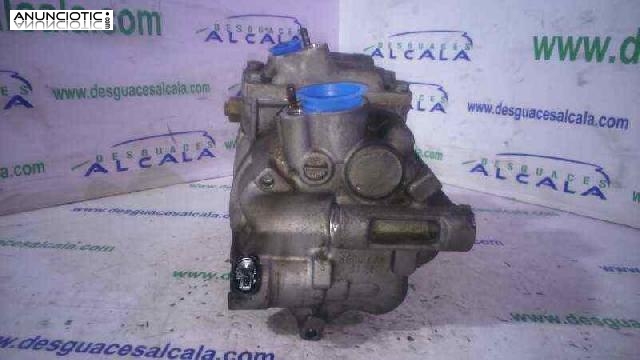 Compresor 8681p de volkswagen 650885