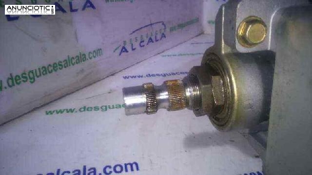 Columna direccion001407140 de opel